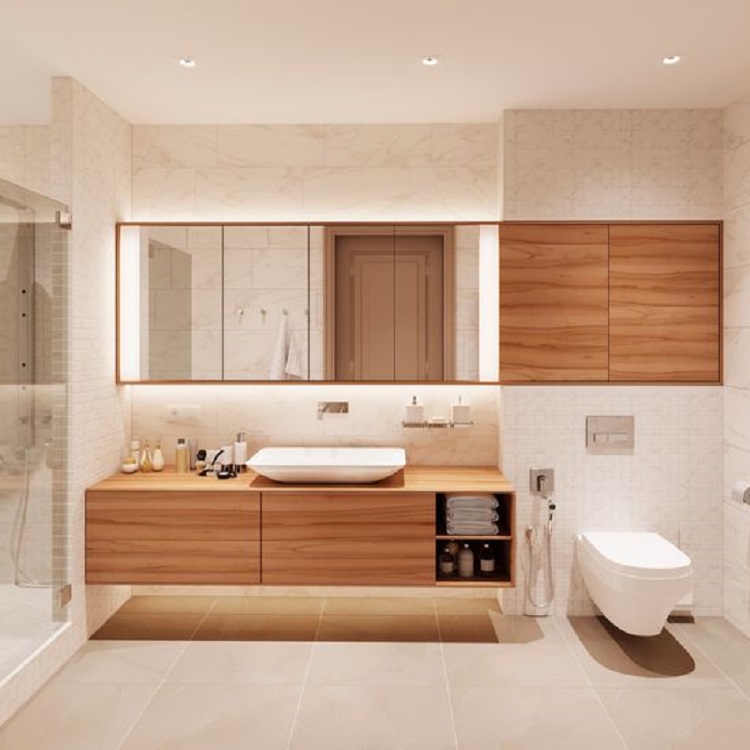 Plywood bathroom vanities vanity bathroom with sink